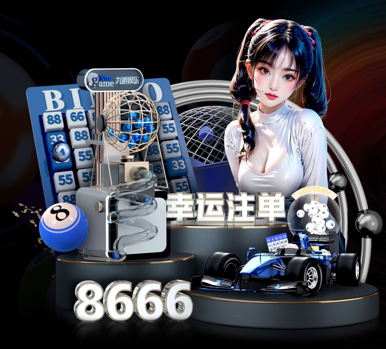 世界杯2026网址入口 幼儿园体育器材足球门